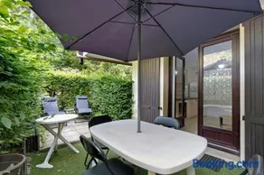 Les Centaurees - Image 3