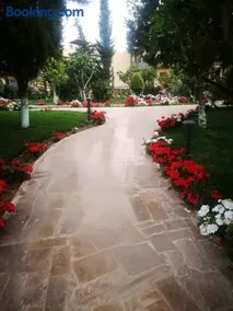 شركة الوادي الجديد لبيوت العطلات - Image 4