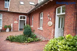 Hotel Alte Schule - Gasthaus Rose - Image 1