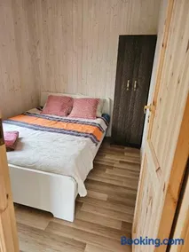 Atostogu nameliai prie Palangos - Image 2