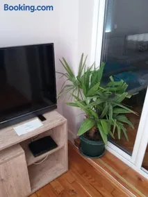 Stankovic Apartman - Image 5