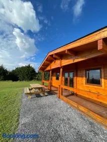 Southern County Resort - Image 2