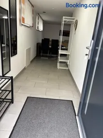 Ferienwohnung Annashome - Image 2