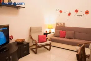 Casa Gaby - Image 5