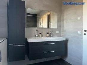 Artvilla am See - Image 4