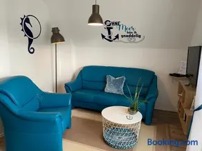 Ferienhaus Edda - Image 1