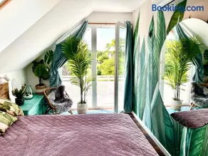 Bohemian ECO lodge - Image 2