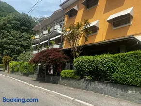 Albergo Milena - Image 1