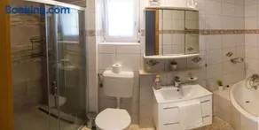 Oázis apartman - Image 5