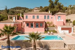 Villa Marina by Live&Travel - Image 2