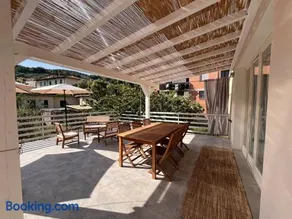 Bettini House - Image 1