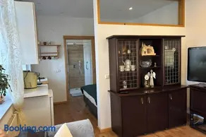 Ferienwohnung am Bergwerk - Image 2