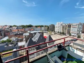 Depannemarkt - Image 1