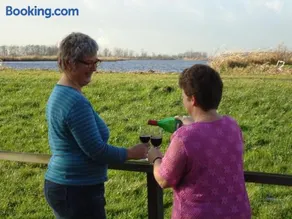 Hoeve Meerzicht - Image 2