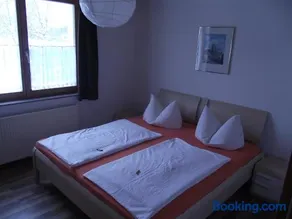 Apartman Nóra - Image 2