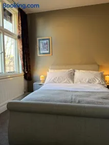 The Black Horse Inn - Image 4