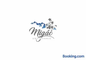 Privát Migáč - Image 4