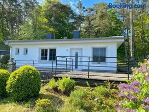 Ferienhaus Hete - Image 1