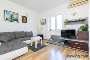 Apartment Vidak - Image 4