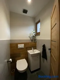 Apartmán Podbrezová - Image 4
