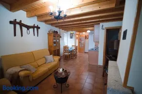 Casa Rural La Celestina - Image 3