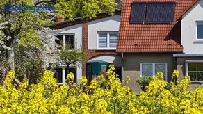 Landhaus am Bauernhof im Ostseeland - Image 2