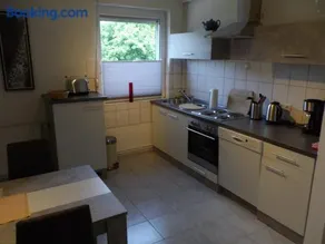 Ferienwohnung Fritzke - Image 2