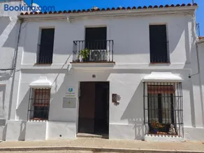 El Refugio - Image 1
