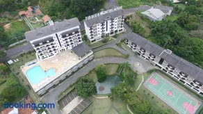Piemonte Flat - Image 5