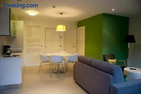 Apartamentos Rurales Las Vegas de Cardeo - Image 2