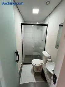 Hotel Santa Catarina - Image 1