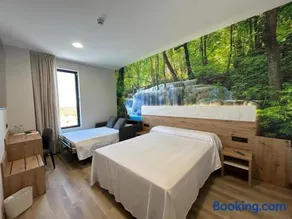 Hotel Javalambre - Image 2