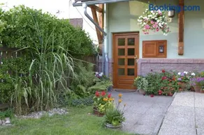Apartmán Náměstí Hostinné - Image 5