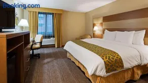 Best Western Flushing-LaGuardia - Image 3