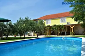 Studio Apartments Luka Biograd - Benkovac - Image 3