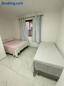 Casa em Santa Teresa-ES - Image 4