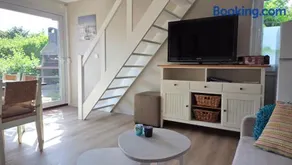 Vakantiehuis Topaz - Image 3