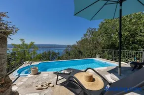 Holiday Home Monti Mare - Image 3