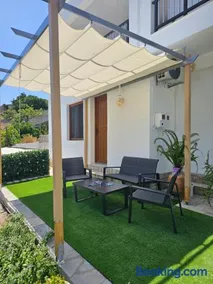 Casa Mairy - Image 2