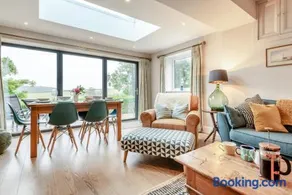 4 Bed in West Down oc-32588 - Image 3