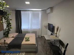 CENTRAL Apartman 2 - Image 4