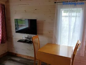 Millstream Cottages - Image 2