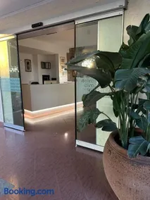 Hotel Rosmarina - Image 5