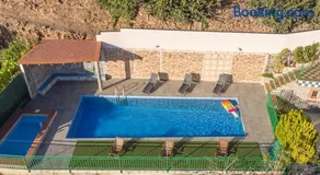El Aguacate - Image 5