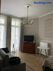 Starowiślna Center Apartments - Image 2