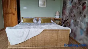 Agroturystyka u Bogusi - Image 3