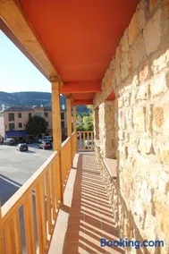 El Rincón Del Juez - Image 5