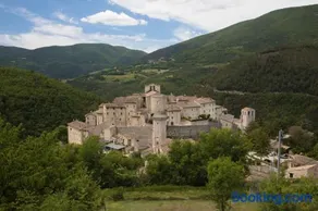 Il Tripode - Le Dimore del Bordone - Image 1