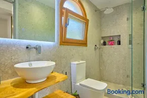 Anastasia's Appartment - Image 1