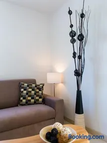 Apartment Maestral - Image 2